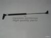 ASHUKI N925-04 Gas Spring, boot-/cargo area
